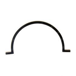 Picture of Gasket