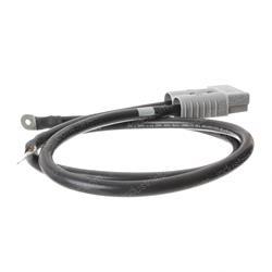 Picture of Connector