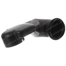 Picture of Hose Air Cleaner I