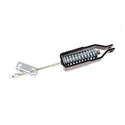 Picture of Compensator Assembly-10.50