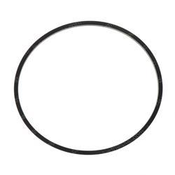 Picture of O-Ring