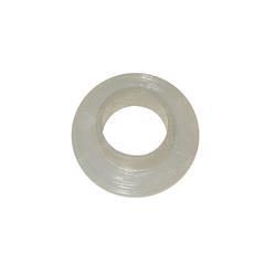 Picture of Washer Shoulder Nylon