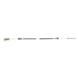 Picture of Cable - Accelerator