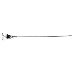 Picture of Dipstick