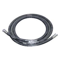 Picture of Hose Assembly-Lift .50x166.93
