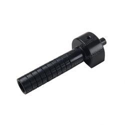 Picture of Handle