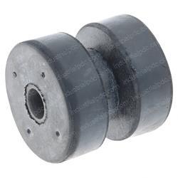 Picture of Isolator-Rubber-Trans.