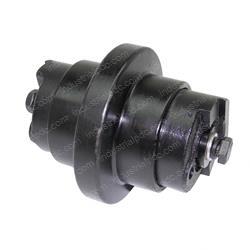 Picture of Roller