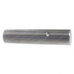 Picture of Pin