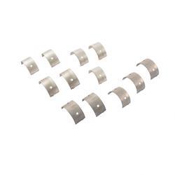 Picture of Bearing Kit- Rod Std-6 Sets