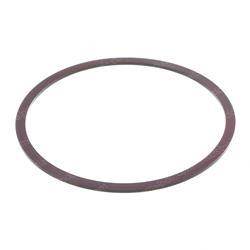 Picture of Ring - Back Up