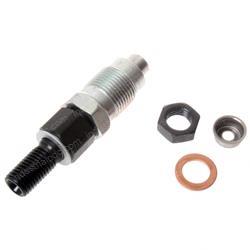 Picture of Holder-Nozzle Kit