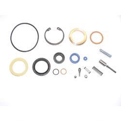 22311