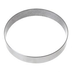 Picture of WEAR RING