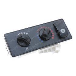 Picture of Housing,complete Drive