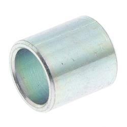 Picture of Bushing
