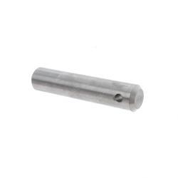 Picture of Pin - Toggle Lever Cold Storage