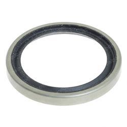 Picture of Oil Seal