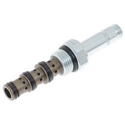 Picture of Cartridge