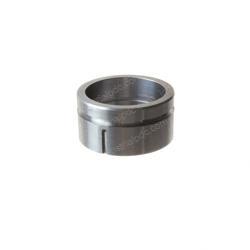 Picture of Piston