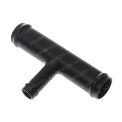 Picture of Tee - Connector