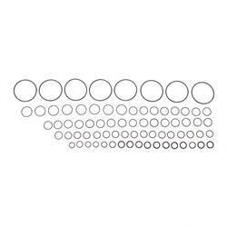 Picture of Seal Kit