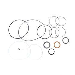 Picture of Seal Kit - Drive Motor