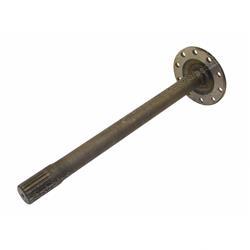 Picture of Shaft-Front
