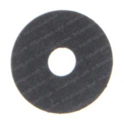 Picture of Flatwasher