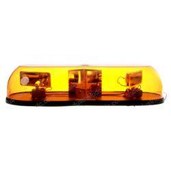 Picture of Mini Bar Rotator - 23 in