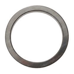 Picture of Spacer 8.83thk