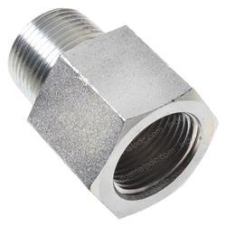 Picture of Pipe Adapter  3/4-11 Npt