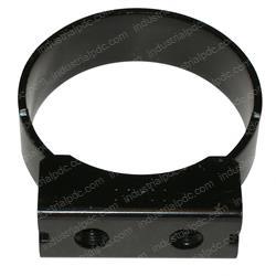 Picture of Bracket-Cyli