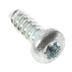 Picture of Screw - Thread Forming