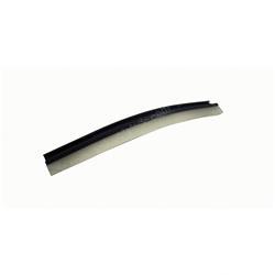 Picture of Squeegee - Channel W/Urethane