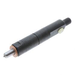 Picture of Injector - Fuel Reman