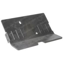 Picture of Panel-Hose Guide