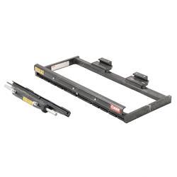 Picture of Sideshifter