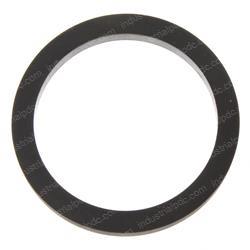 Picture of Seal Ring
