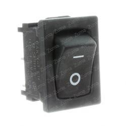 1-150-400/001
