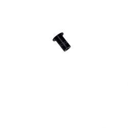 Picture of Bushing