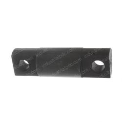 Picture of Pin - Mast Mount