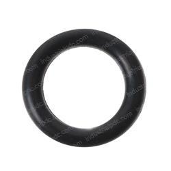 Picture of O-Ring