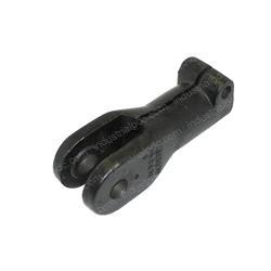 Picture of Rod End - Tilt Cylinder