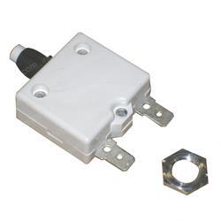 Picture of Breaker - Circuit 15 Amp