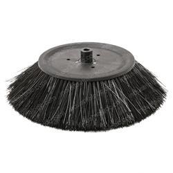 Picture of Broom Side