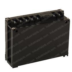 Picture of Card - Oscillator