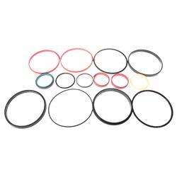 Picture of Seal Kit - Tilt Cylinder