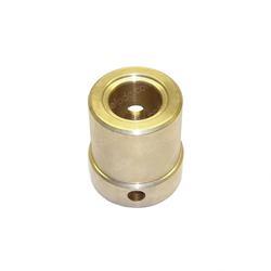 Picture of Bushing