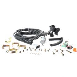 Picture of Service Kit 1930 Corner